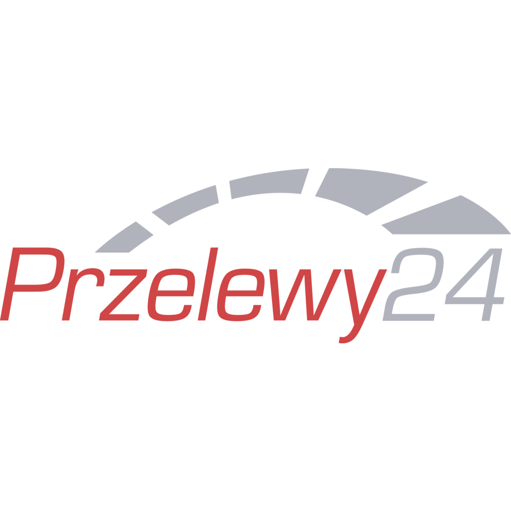 Przelewy 24