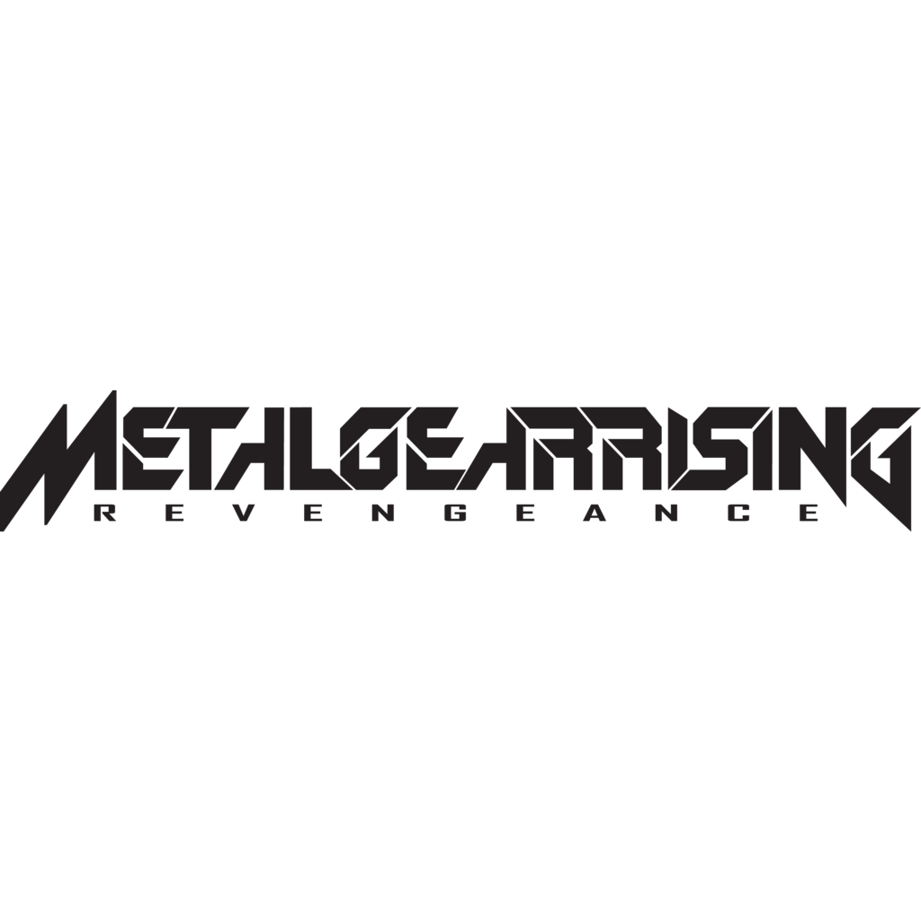 Metal gear rising revengeance обложка стим фото 40