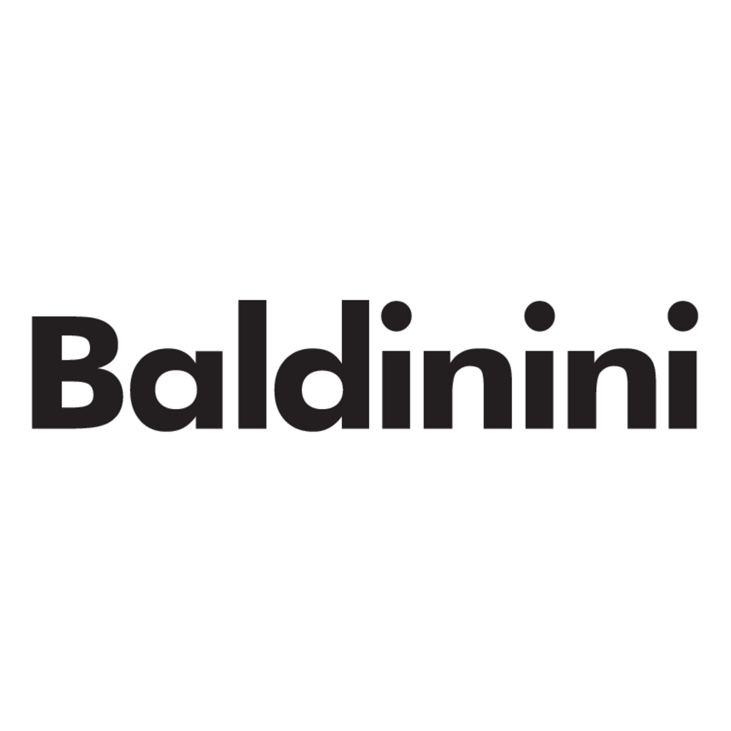 Baldinini