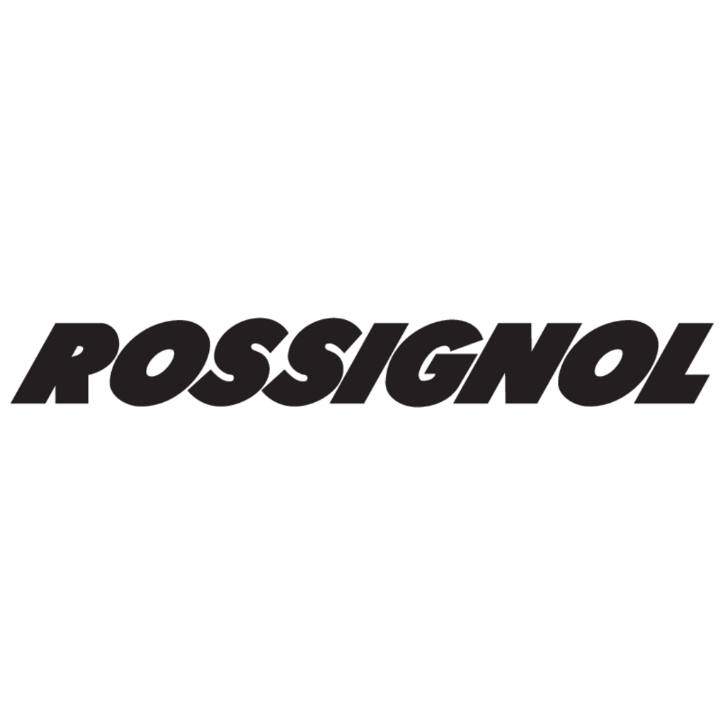 Rossignol(71)