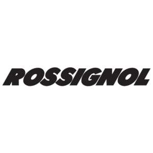 Rossignol(71) Logo