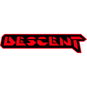 Descent Logo