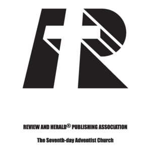 Review And Herald Logo