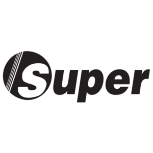 Super Logo