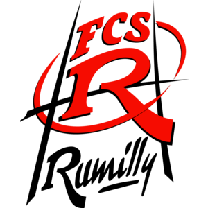 FCS Rumilly Logo