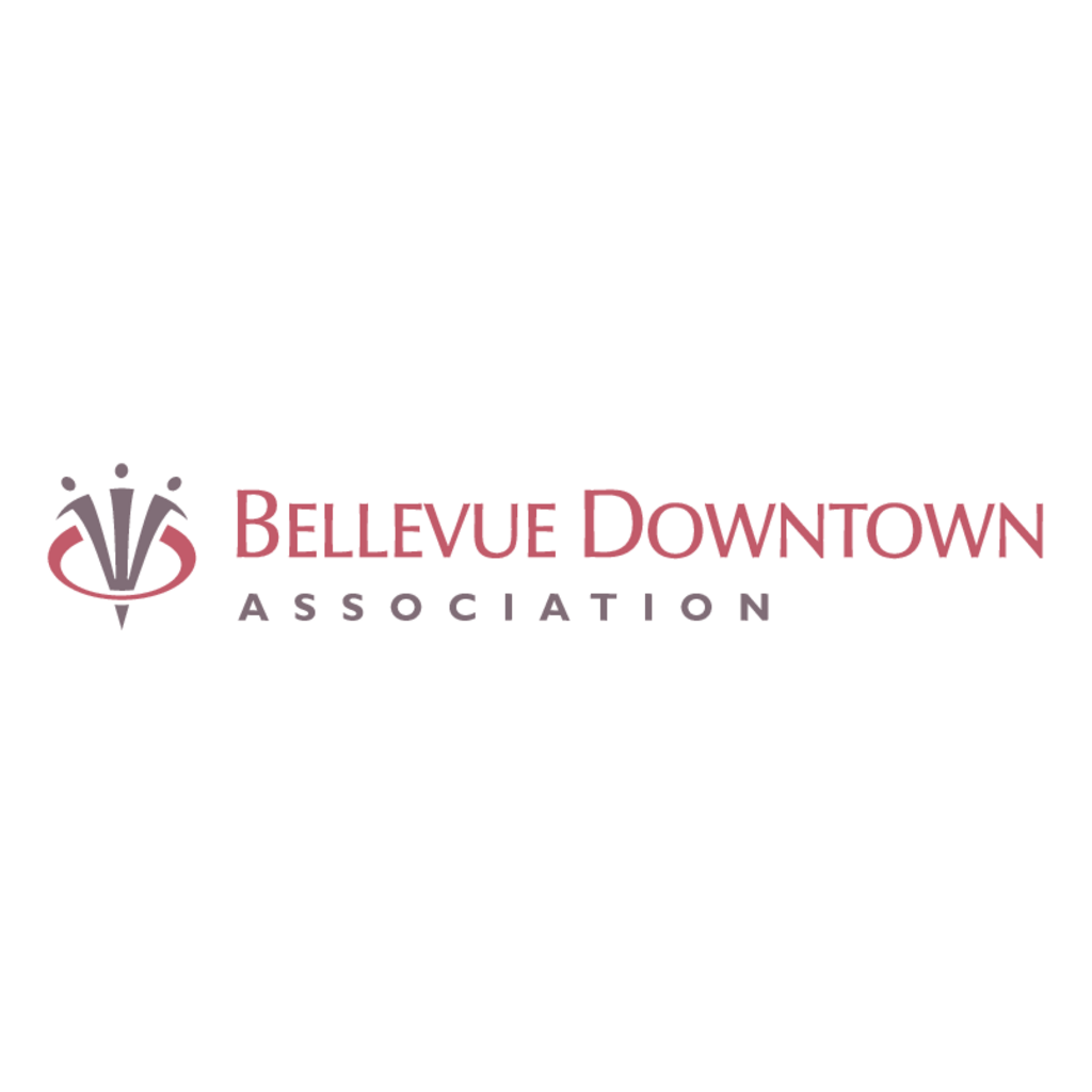 Bellevue,Downtown,Association