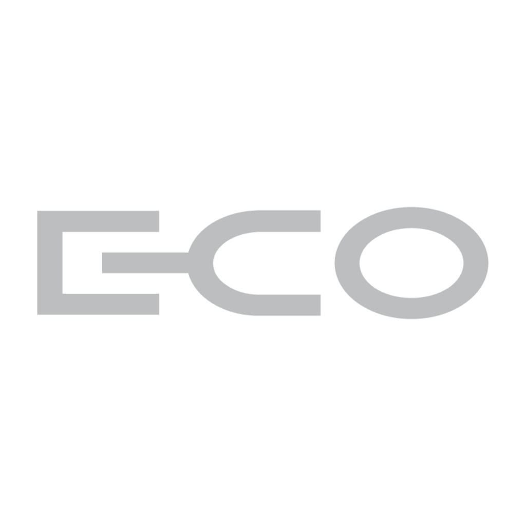 E-CO