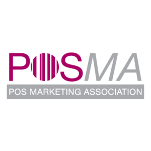 POSMA Logo