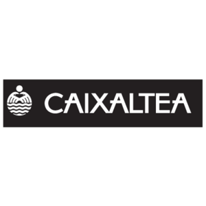 Caixaltea Logo