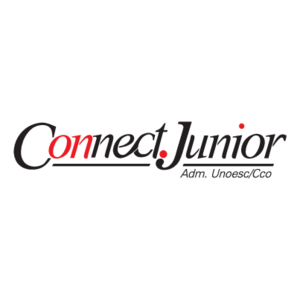 Connect Junior Logo