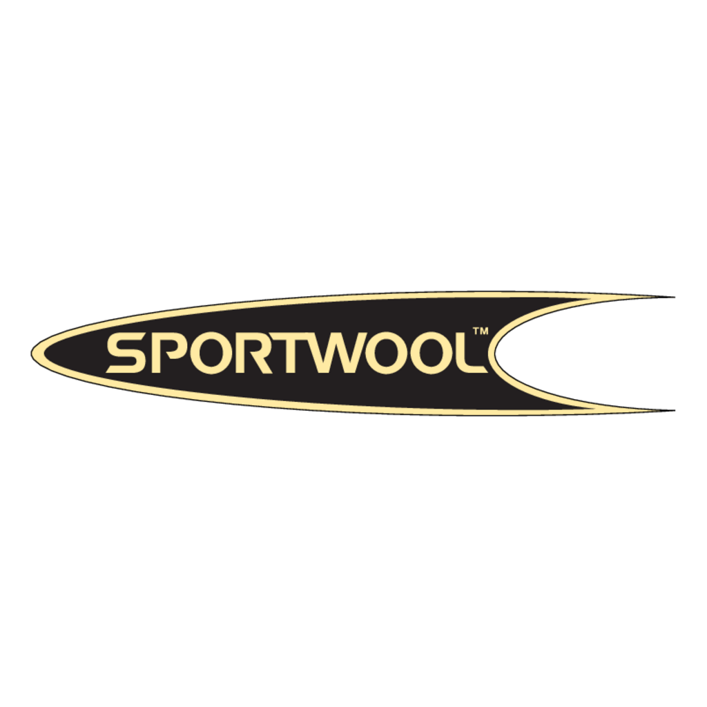 Sportwool