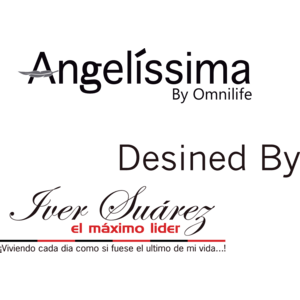 Angelissima Logo