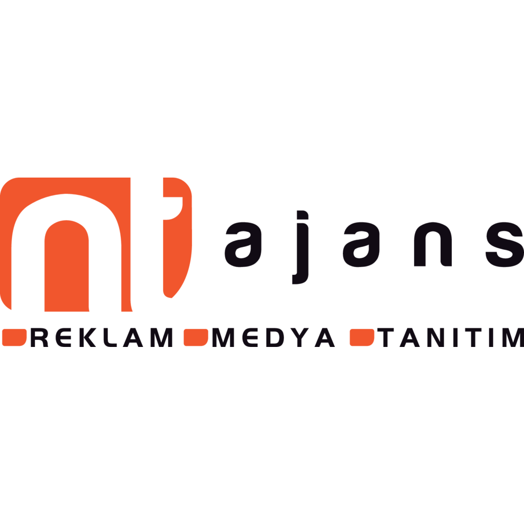 nt,reklam,ajansi