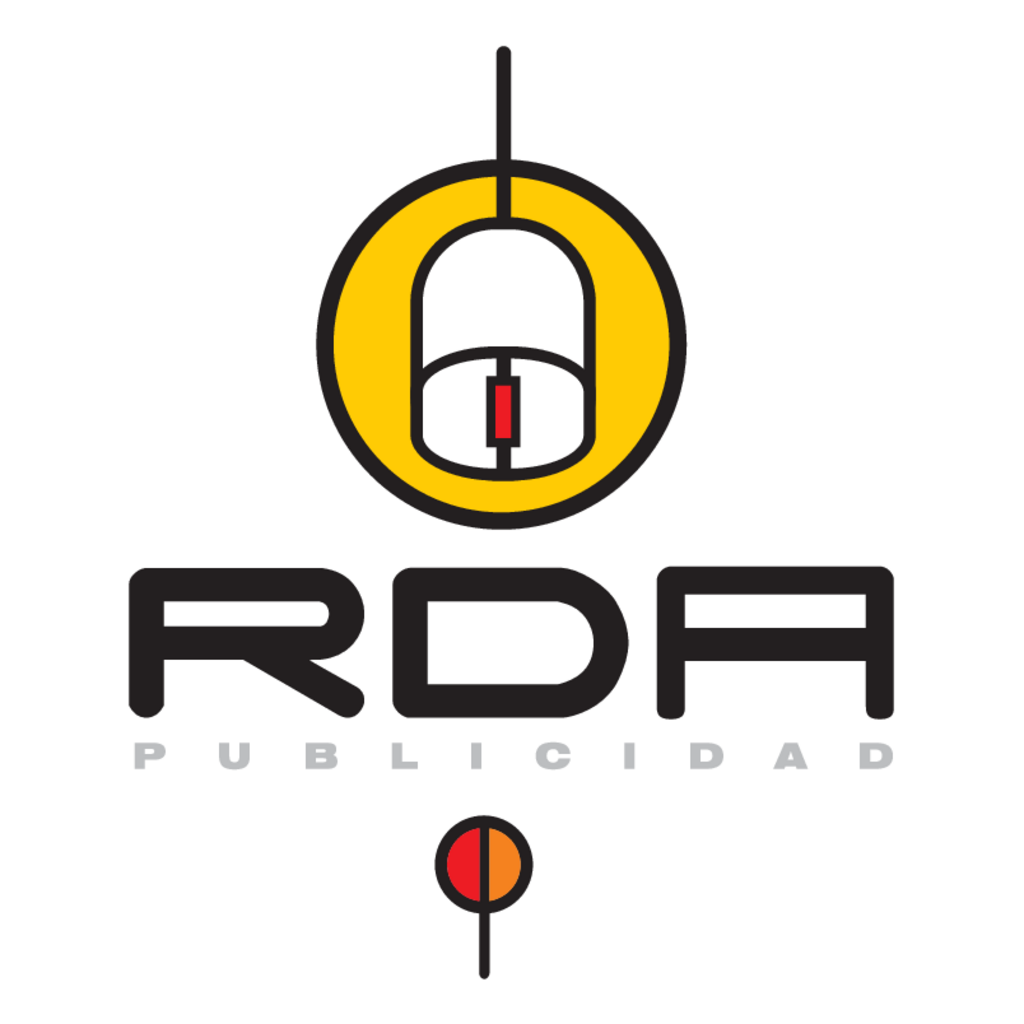 RDA,Publicidad(15)