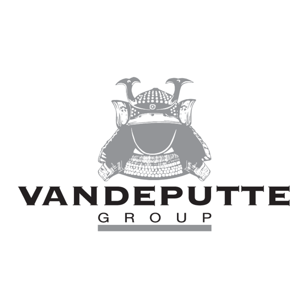 Vandeputte,Group