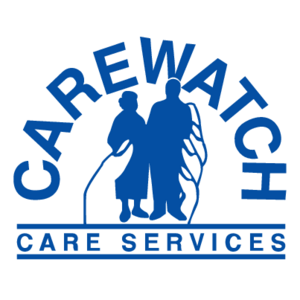 Carewatchis Logo