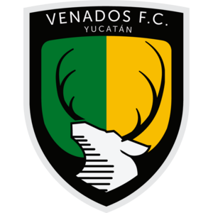 Venados FC Logo