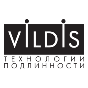 Vildis Logo