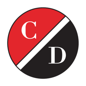 Centro Dominguito Logo