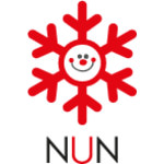 SNOW Logo