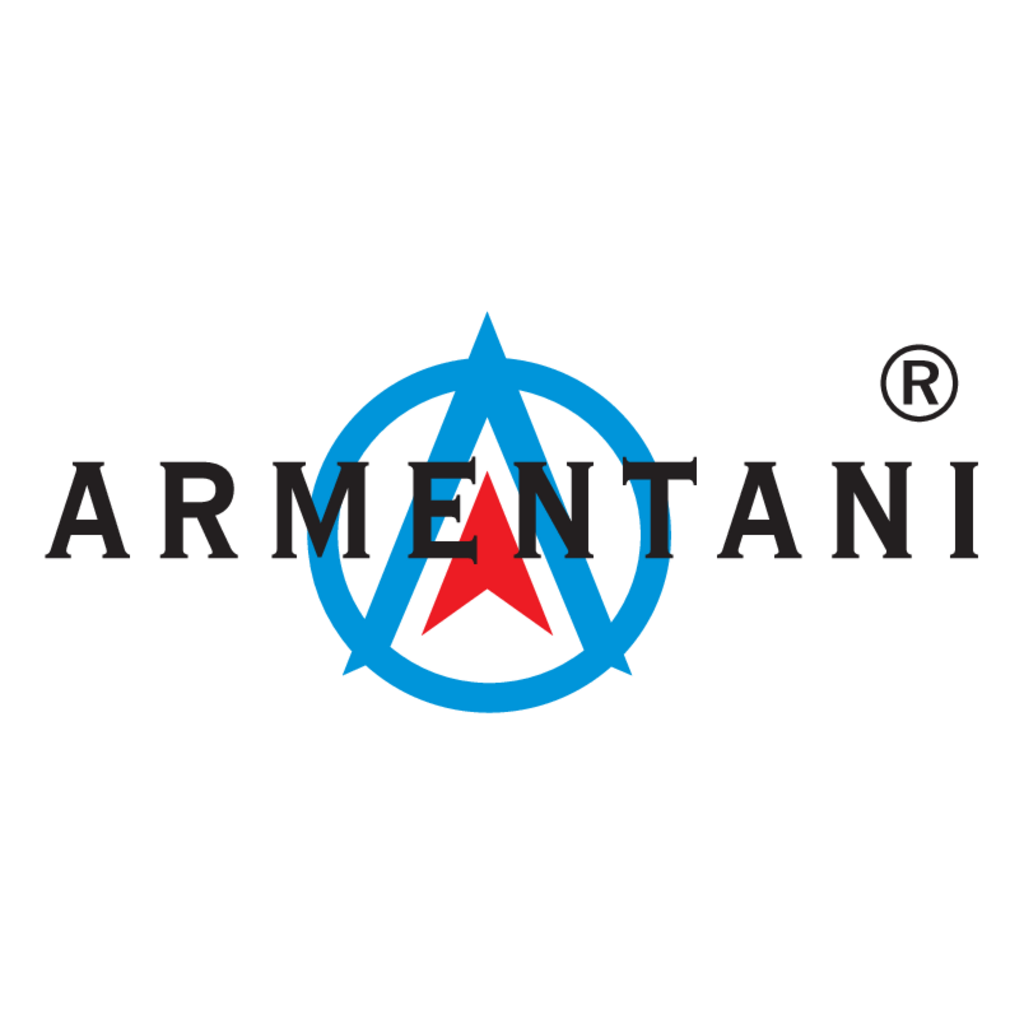 Armentani