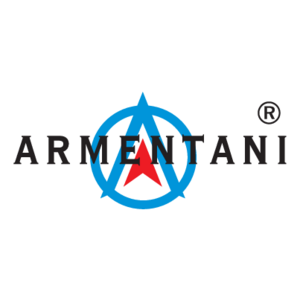 Armentani Logo