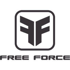 Free Force Logo