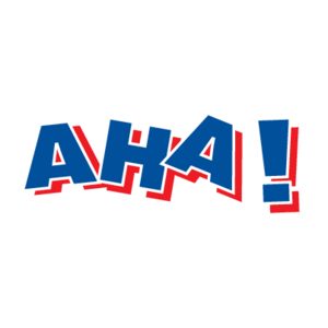 AHA Logo