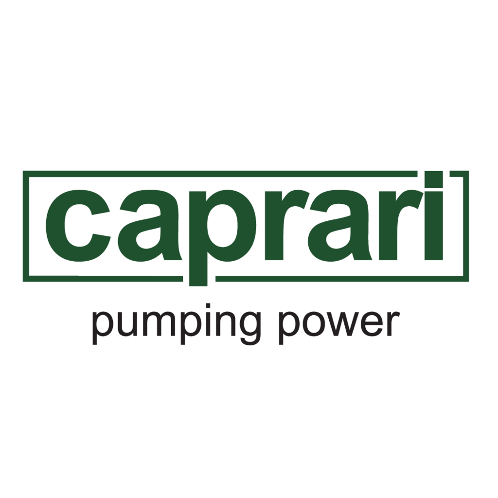 Caprari