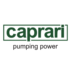 Caprari Logo