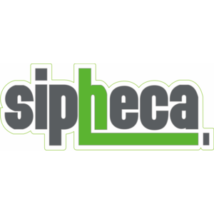 Sipheca