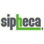 Sipheca Logo