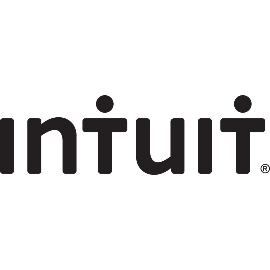 Intuit