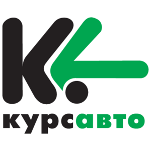 KursAvto Logo