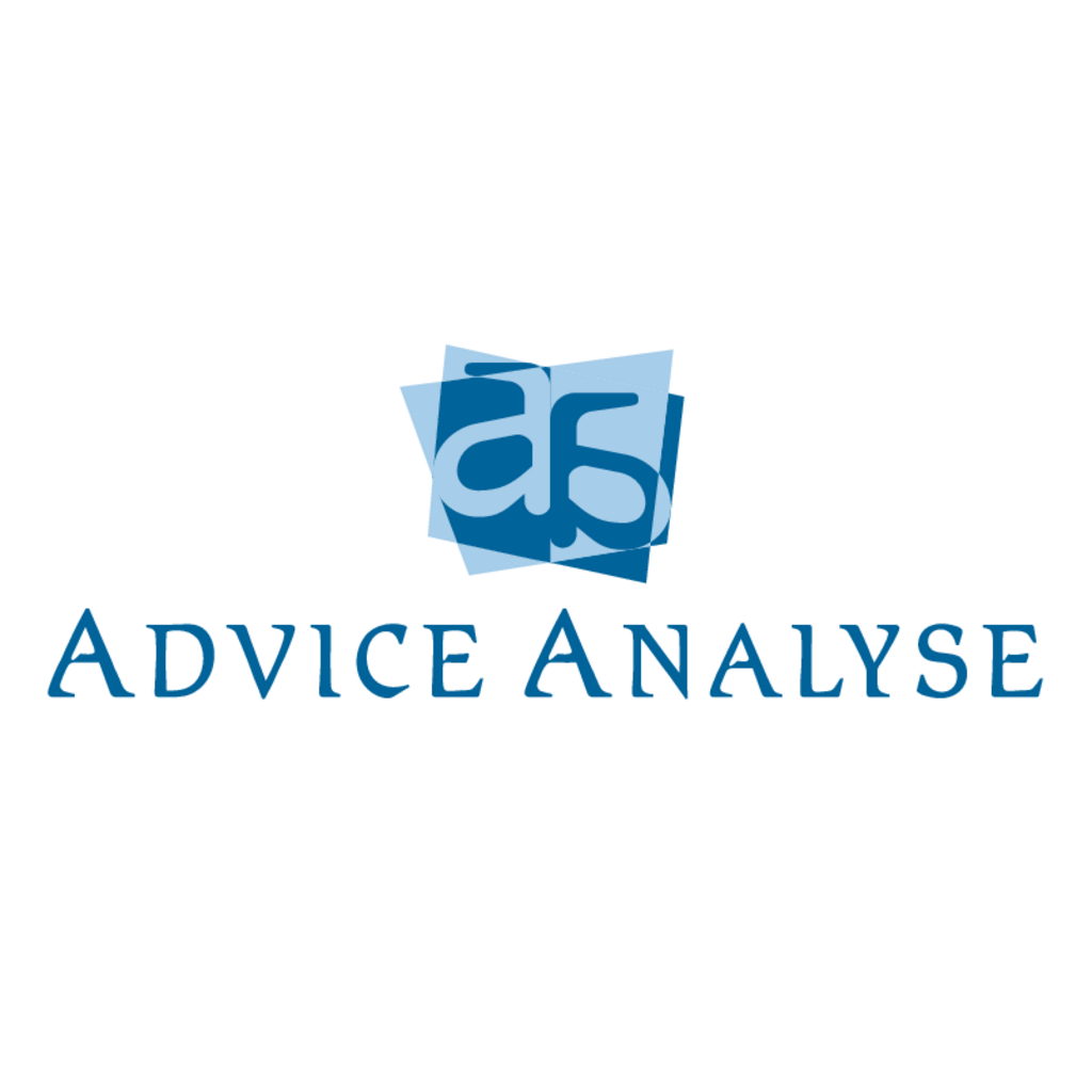 Advice,Analyse