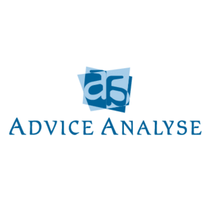 Advice Analyse Logo