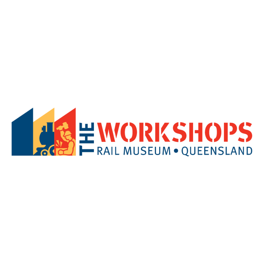 Workshops