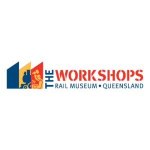 Workshops Logo