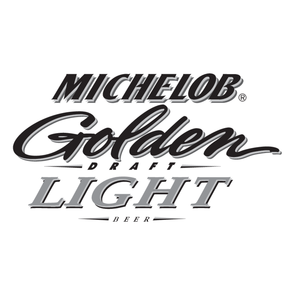 Michelob,Golden,Draft,Light,Beer