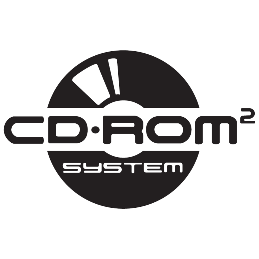 CD-ROM,System