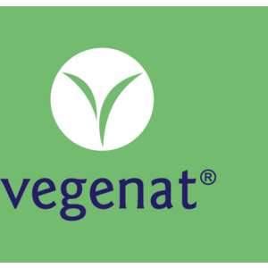 Vegenat Logo