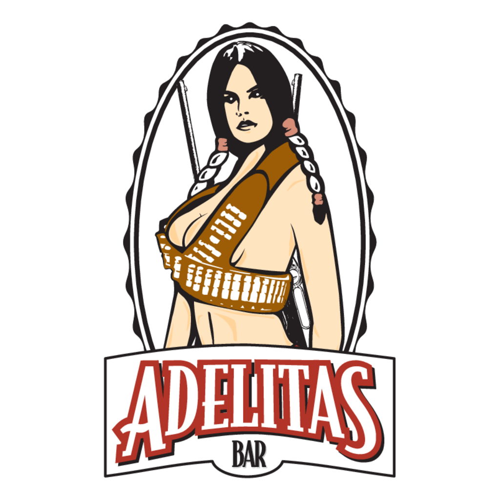 Adelitas