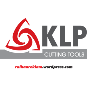 KLP Logo