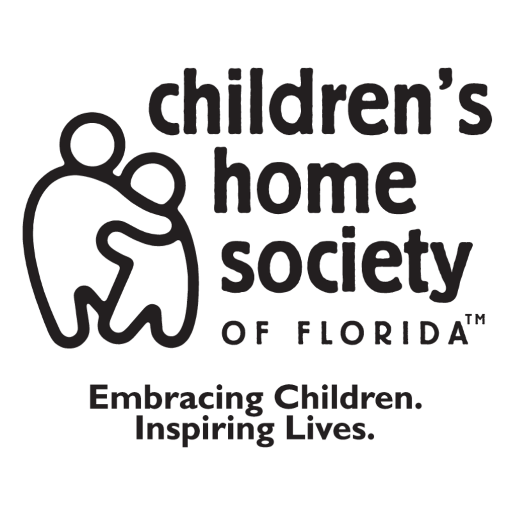 Children's,Home,Society,of,Florida(315)