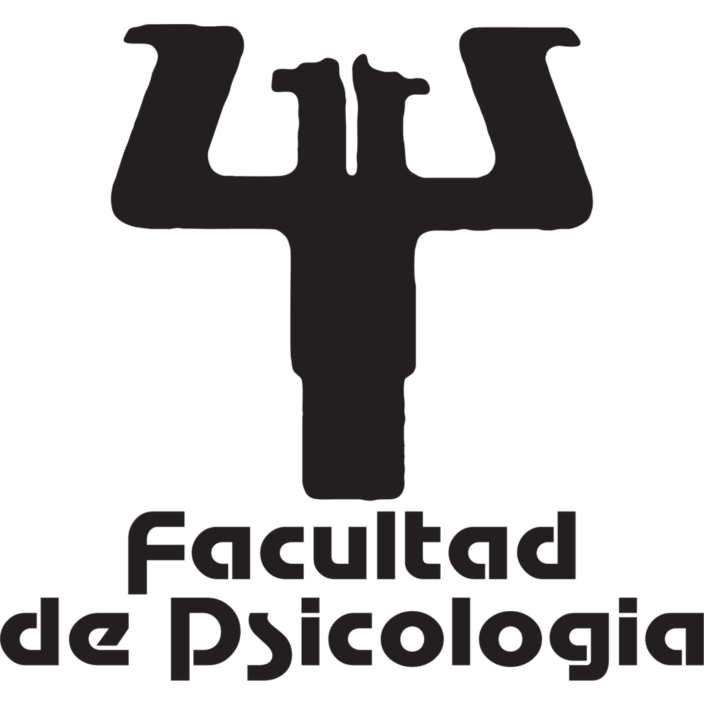 Facultad de Psicologia