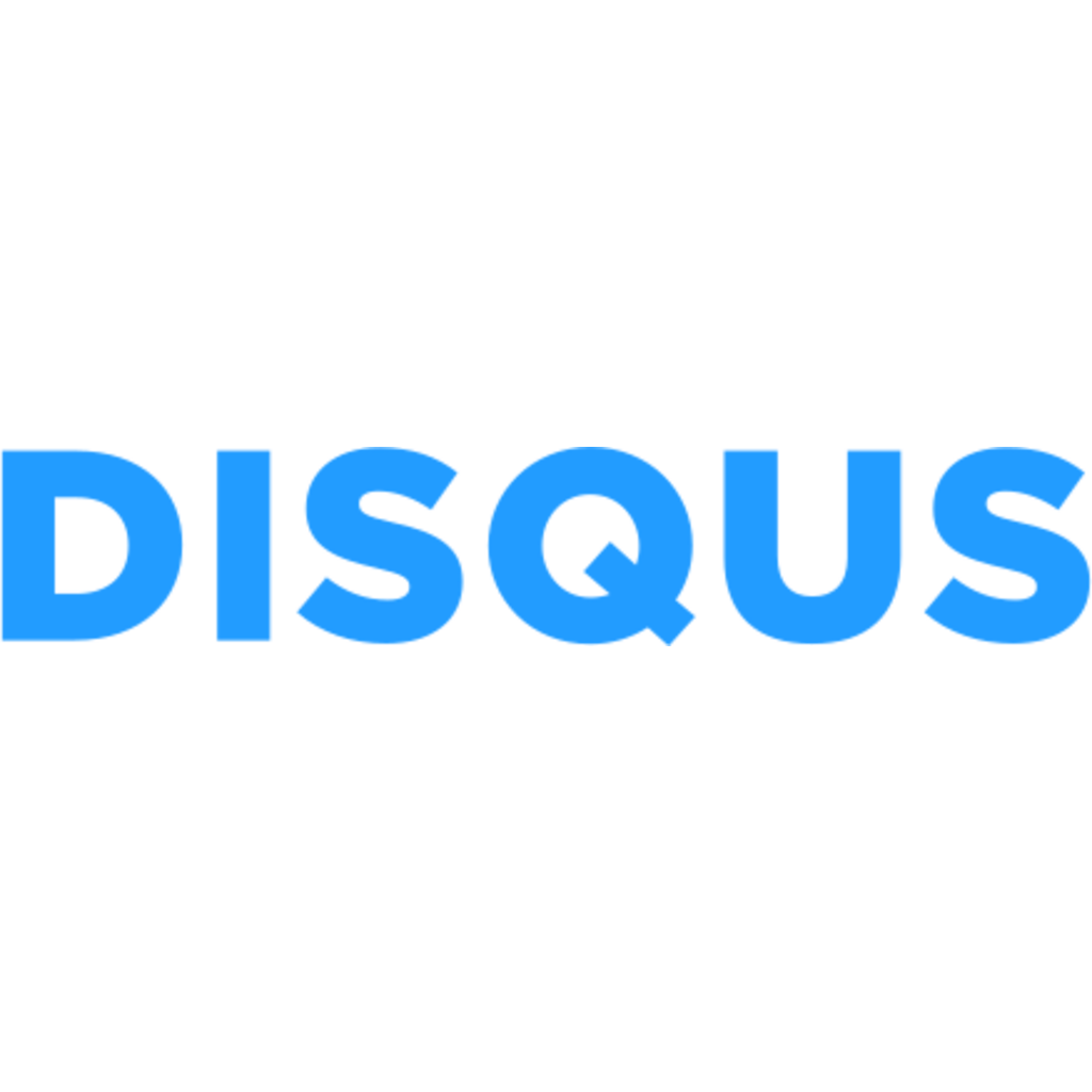 Disqus