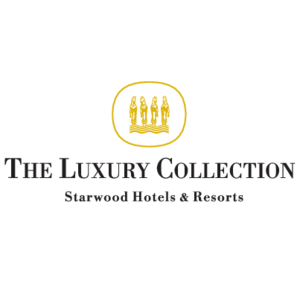 The Luxury Collection Logo