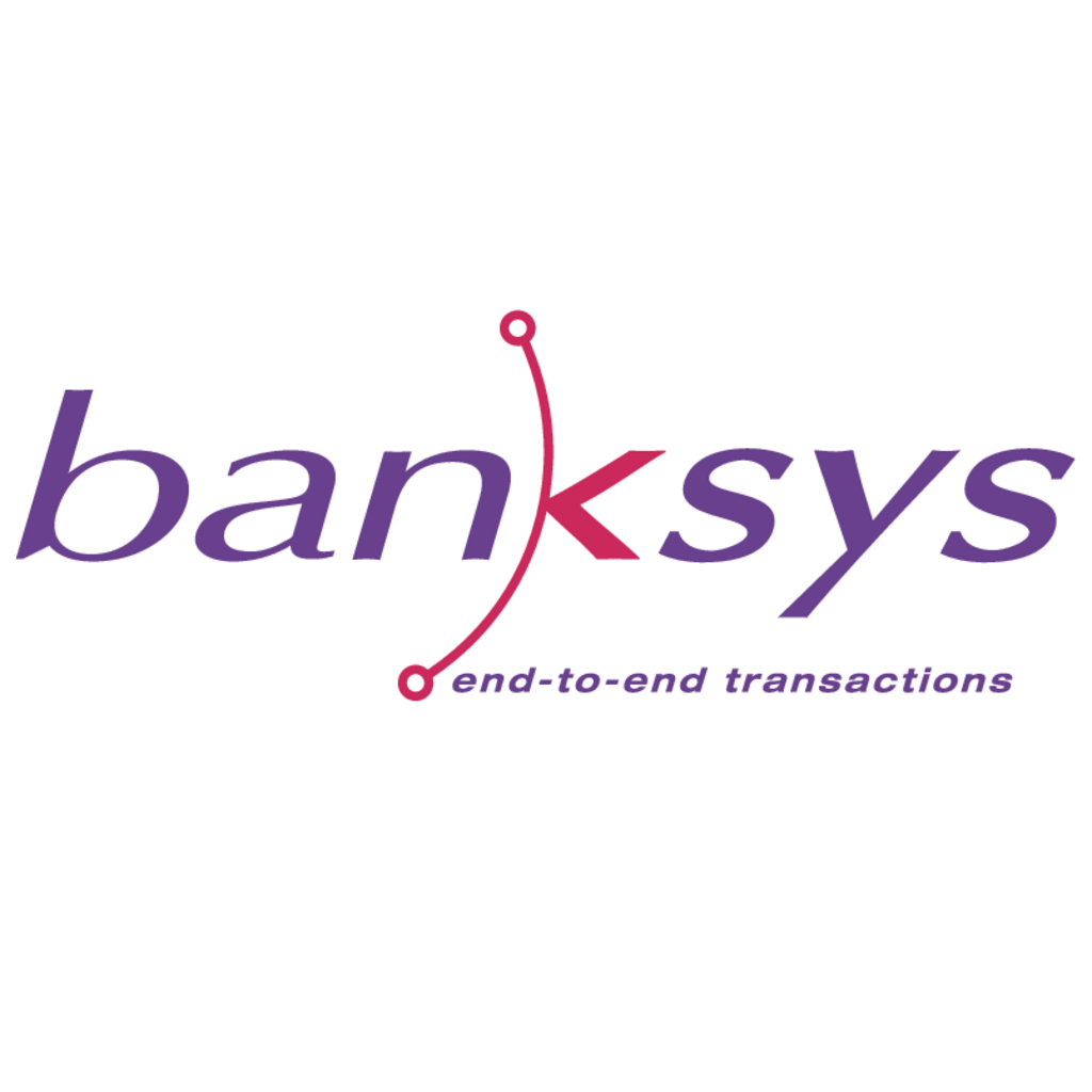 Banksys