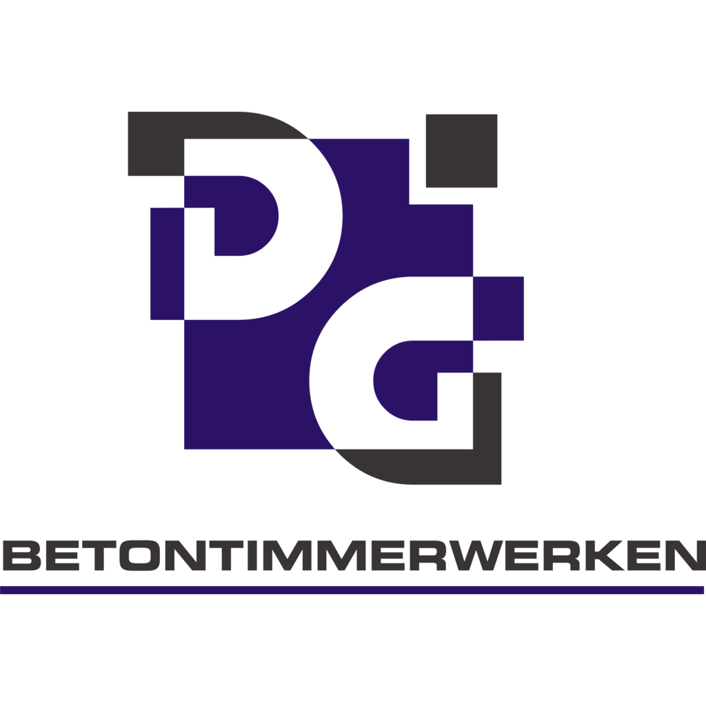 DG,Betontimmerwerken