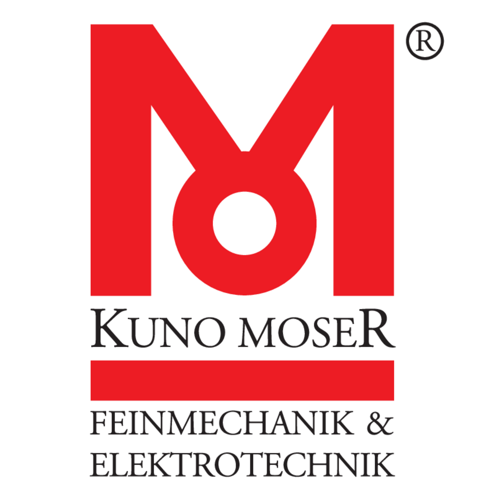 Kuno,Moser